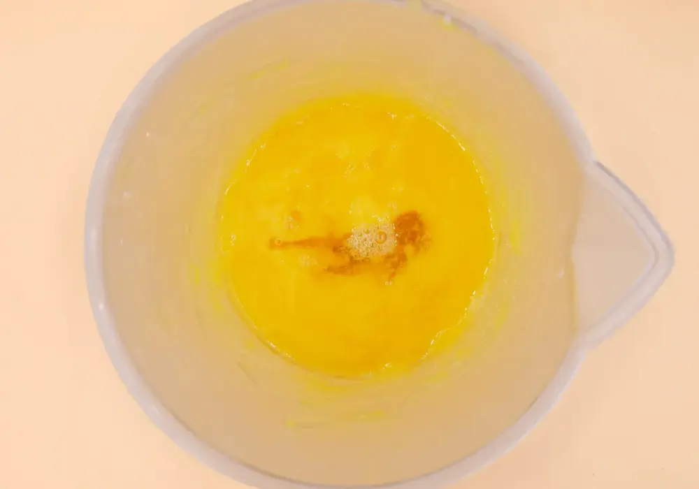 Czy galaretka z mango stężeje? Oto jak uniknąć problemów z konsystencją