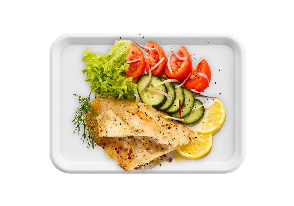 Dieta Pudełkowa Nowy Targ: Wybierz Idealny Catering i Zamów