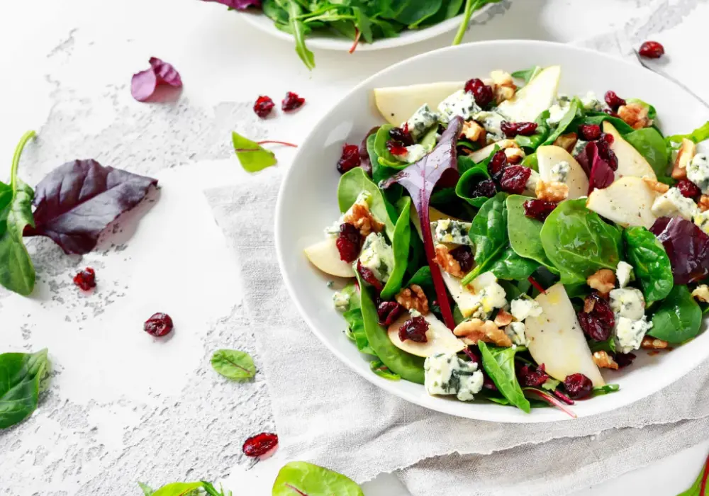 Dieta Pudełkowa Oświęcim: Wybierz Idealny Catering | Przewodnik
