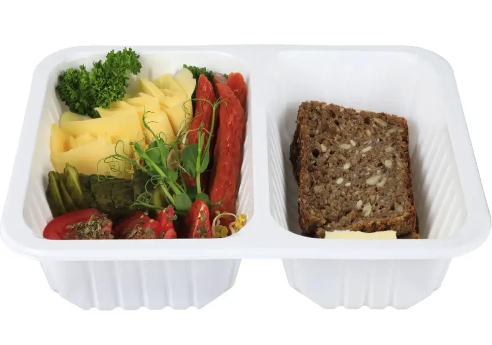 Dieta pudełkowa dla cukrzyka: Bezpieczne wsparcie i wygoda
