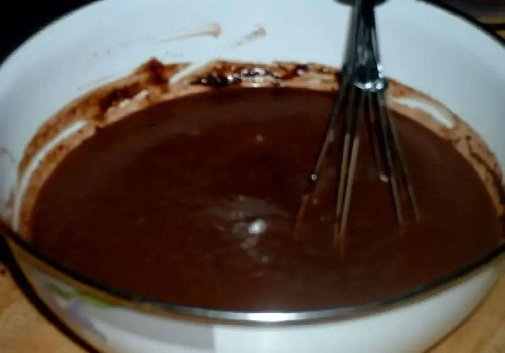 Budyń vs Pudding: Jaka jest kluczowa różnica? Wyjaśniamy!
