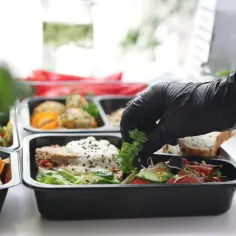 Jak otworzyć catering w domu i uniknąć najczęstszych błędów