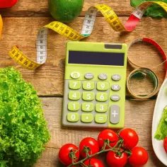 Ile kosztuje miesięczny catering? Sprawdź ceny i ukryte koszty