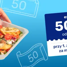 Gdzie można zamówić catering dietetyczny? Sprawdź najlepsze opcje