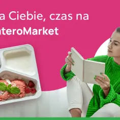 Jaki catering dietetyczny wybrać, aby uniknąć nietrafionych wyborów?