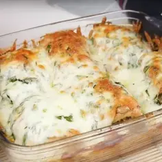 Kurczak jak z restauracji - sekrety idealnego smaku w domu