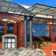 Gdzie na obiad w Gdańsku? Odkryj najlepsze rodzinne restauracje