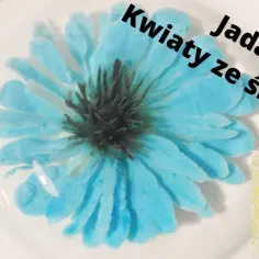 Jak zrobić galaretka 3D - proste kroki do efektownego deseru