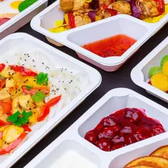 Ile kosztuje catering dietetyczny na miesiąc? Sprawdź, co wpływa na cenę