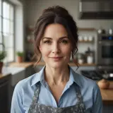 Autor Martyna Kaczmarek