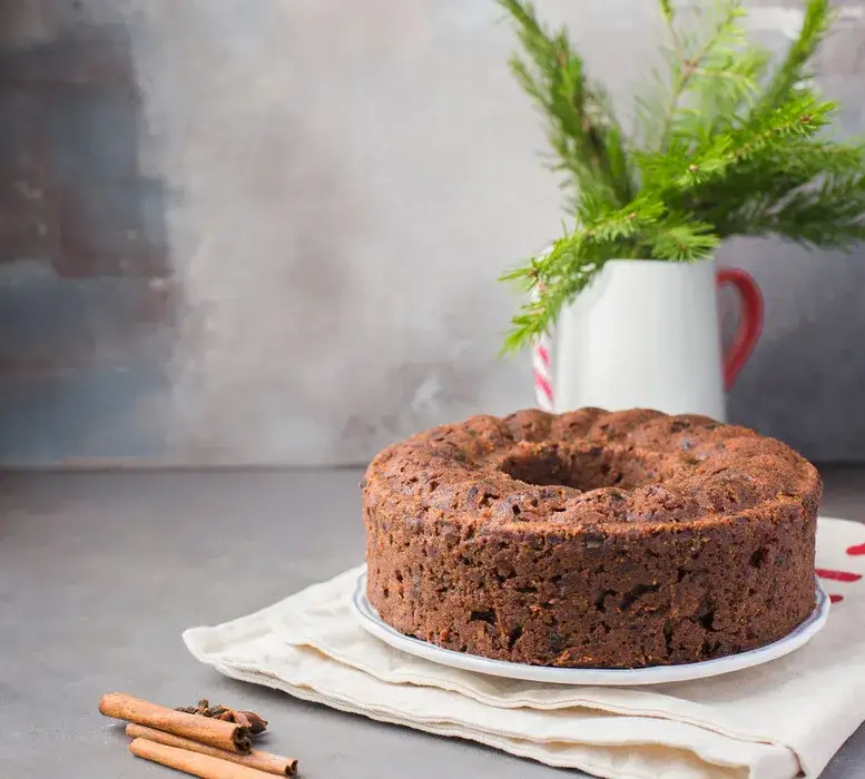 Zdjęcie Co to jest pudding? Odkryj fascynujący świat tego deseru