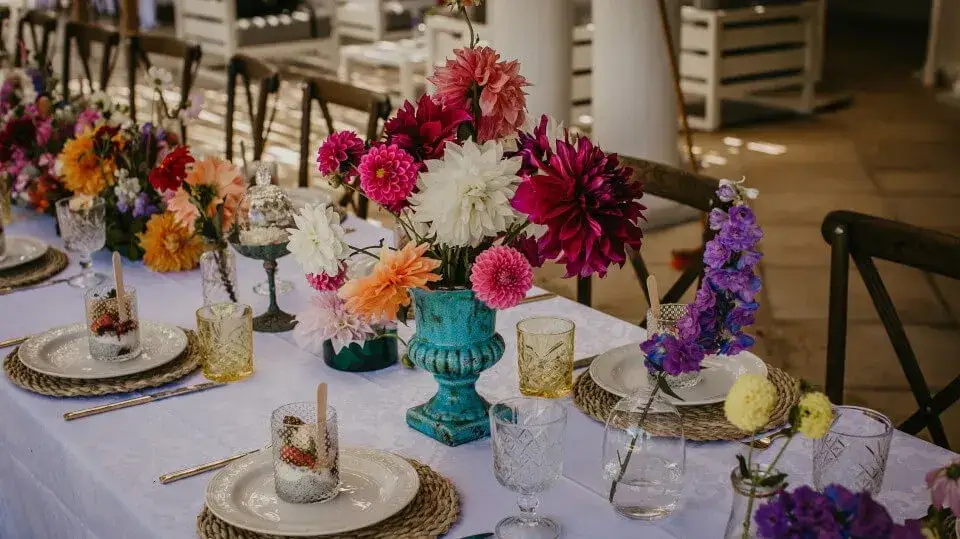 Zdjęcie Ile kosztuje catering na 60 osób? Zaskakujące ceny i opcje menu