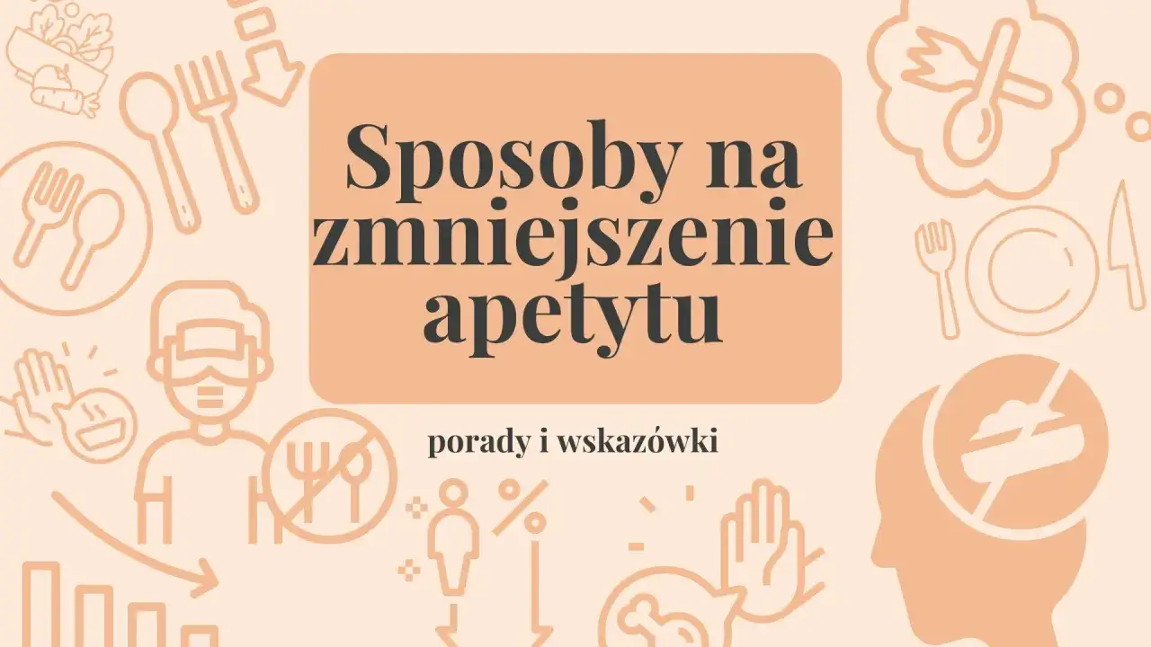 Grafika z tekstem