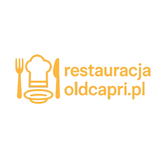 restauracjaoldcapri.pl