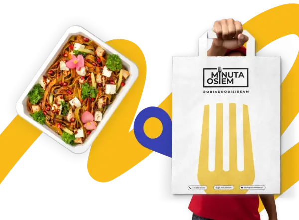 Dieta Pudełkowa Koszalin: Ranking, Ceny i Opinie [2026]