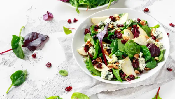 Dieta Pudełkowa Oświęcim: Wybierz Idealny Catering | Przewodnik