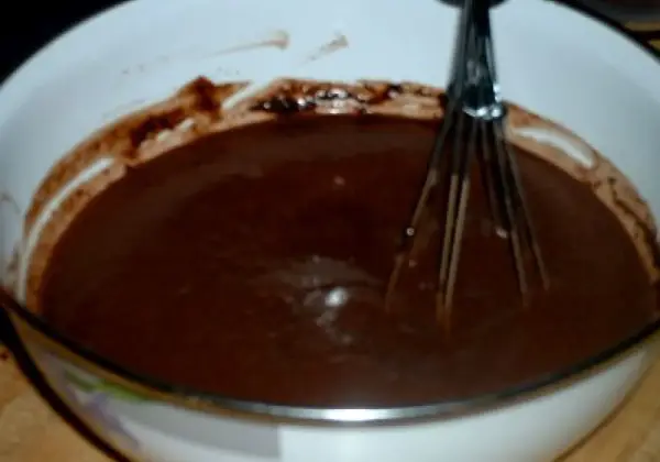 Budyń vs Pudding: Jaka jest kluczowa różnica? Wyjaśniamy!