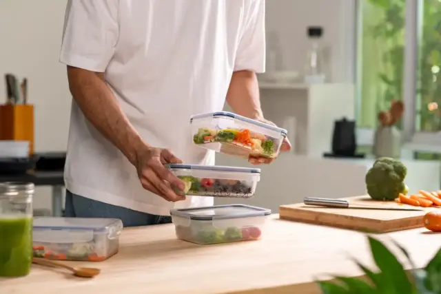Jak założyć catering w Polsce? Kompletny przewodnik krok po kroku